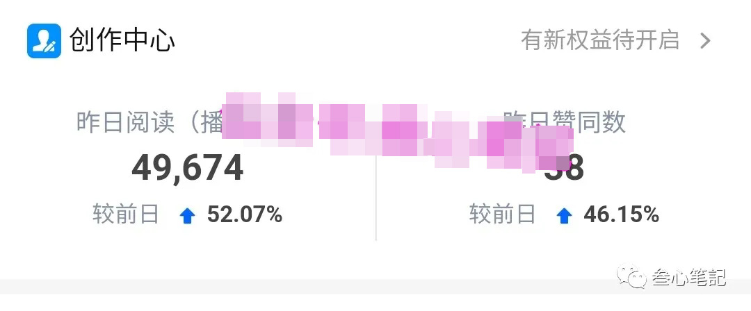 图片[3]-知乎好物从0开始到日入100，超级简单的玩法分享，新人一看也能上手操作
