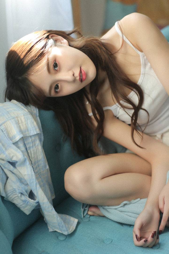 拍照怎么拍的好看，如何拍出好看的照片