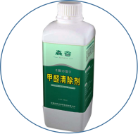 甲醛怎么去除最有效，甲醛去除的正确方法