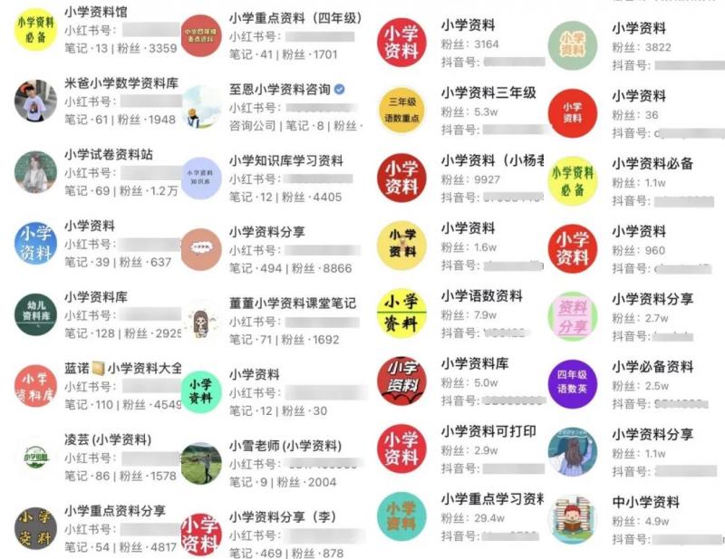 图片[2]-米杰虚拟电商训练营2.0，千万市场！虚拟电商重现江湖，项目玩法大公开【详细教程】