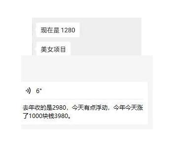图片[2]-东哲·短视频男女搭档变现，立刻做立刻赚一劳永逸的私域成交项目