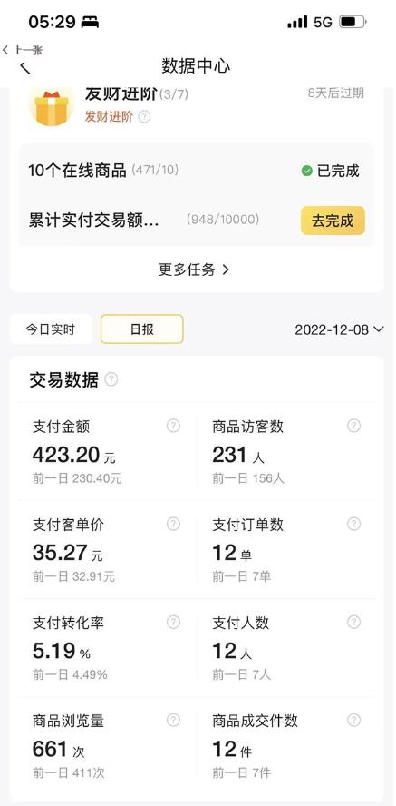 图片[2]-美团电商特训营：美团·店群玩法，无脑铺货月产出6000-15000+精细化月产2W+